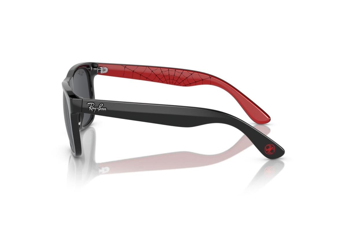 Ray-ban  9069S 716687 48-16  Güneş Gözlüğü