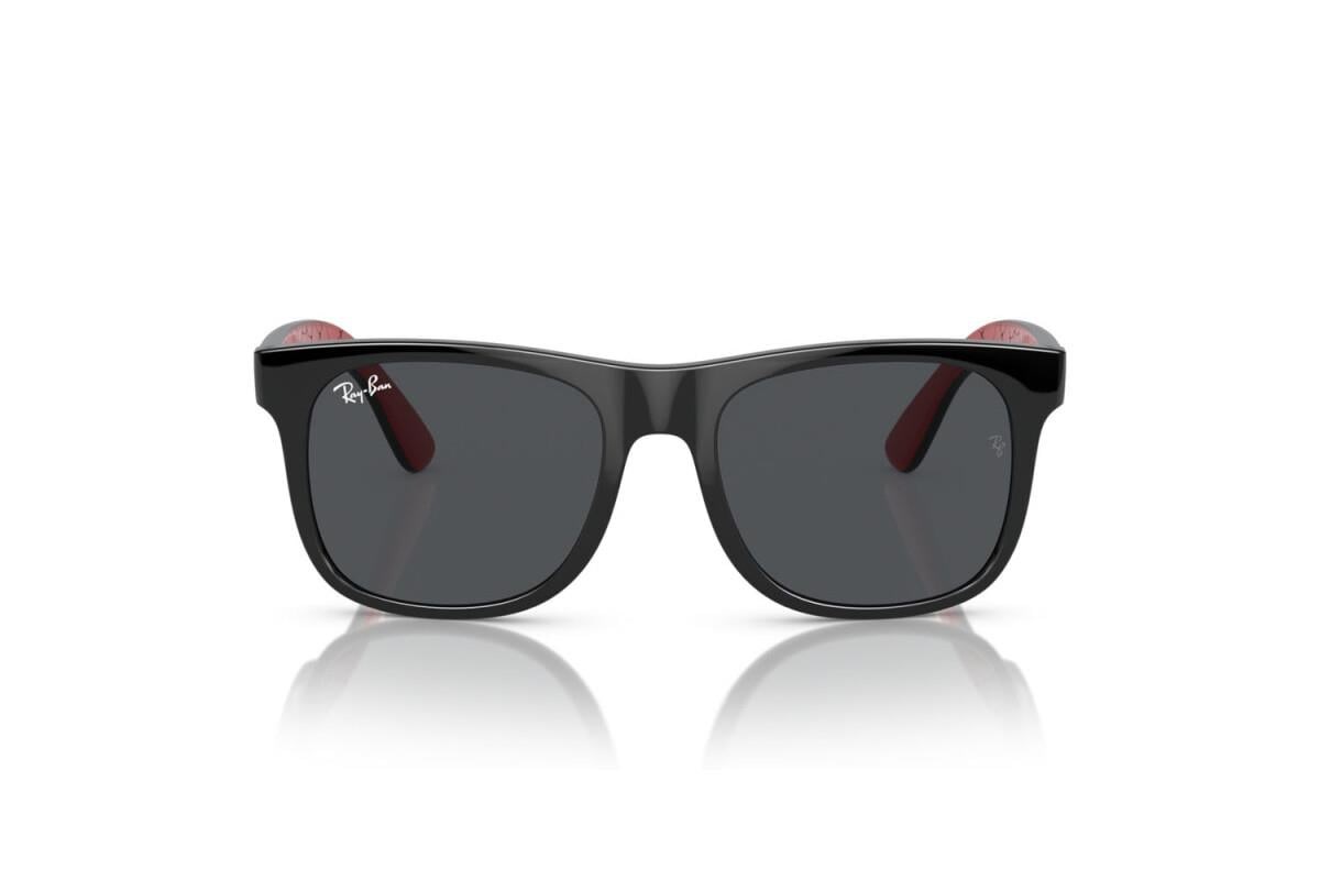 Ray-ban  9069S 716687 48-16  Güneş Gözlüğü