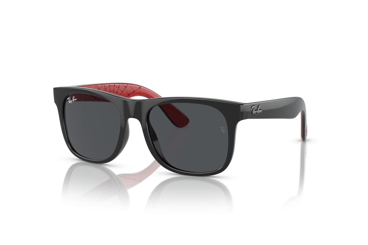 Ray-ban  9069S 716687 48-16  Güneş Gözlüğü