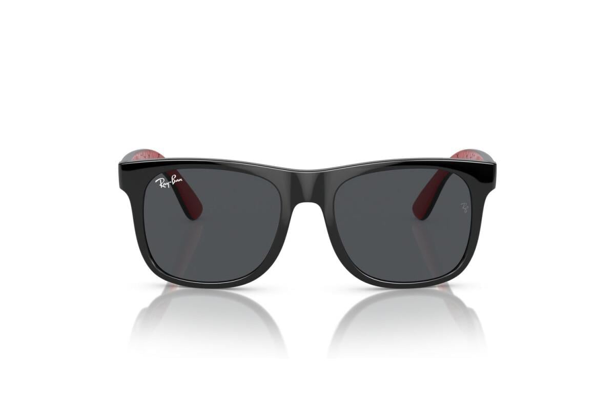 Ray-ban  9069S 716687 48-16  Güneş Gözlüğü