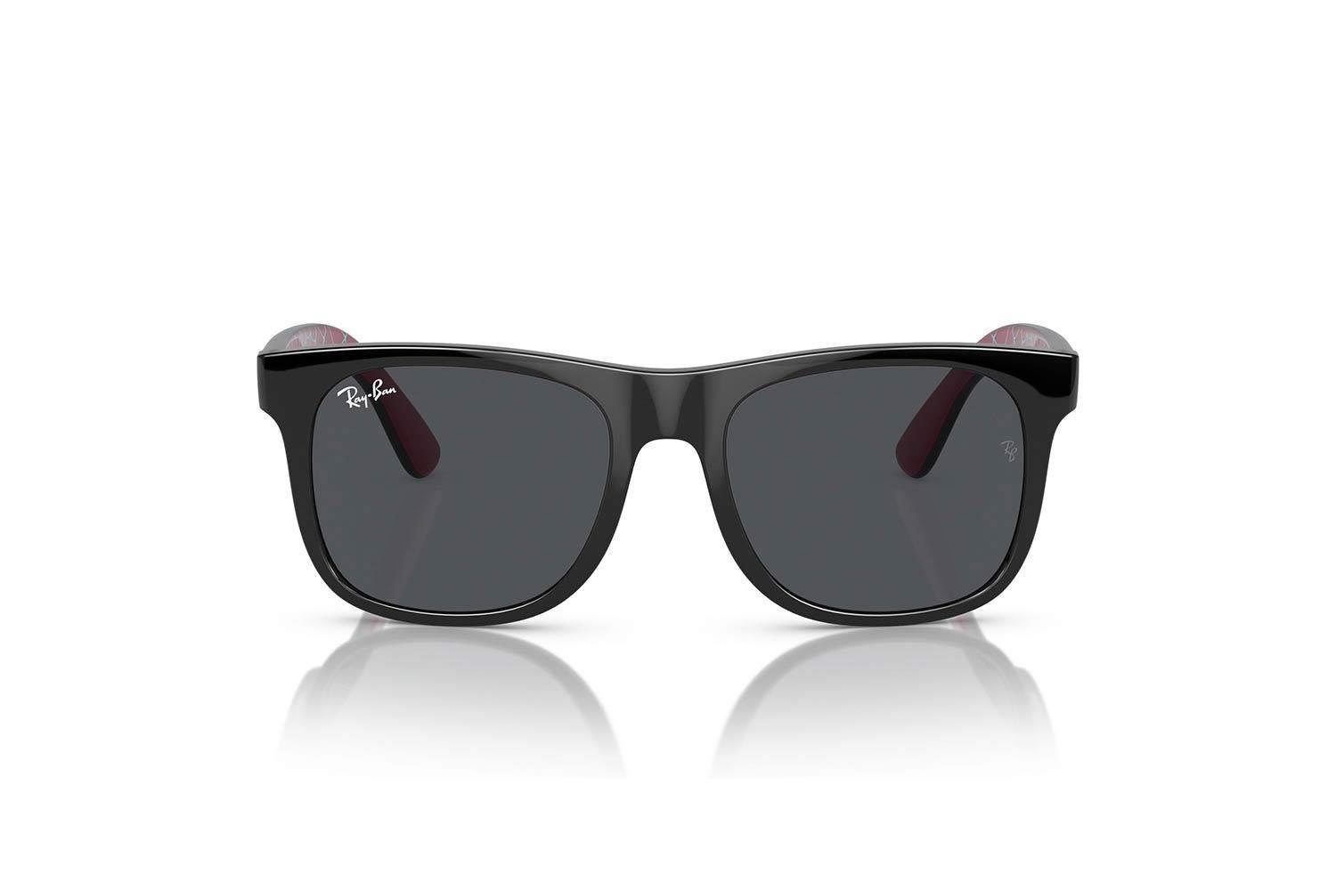 Ray-ban  9069S 716787 48-16  Güneş Gözlüğü