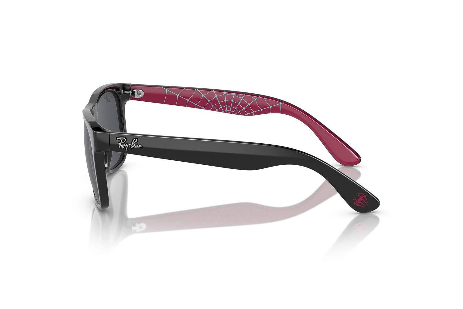 Ray-ban  9069S 716787 48-16  Güneş Gözlüğü