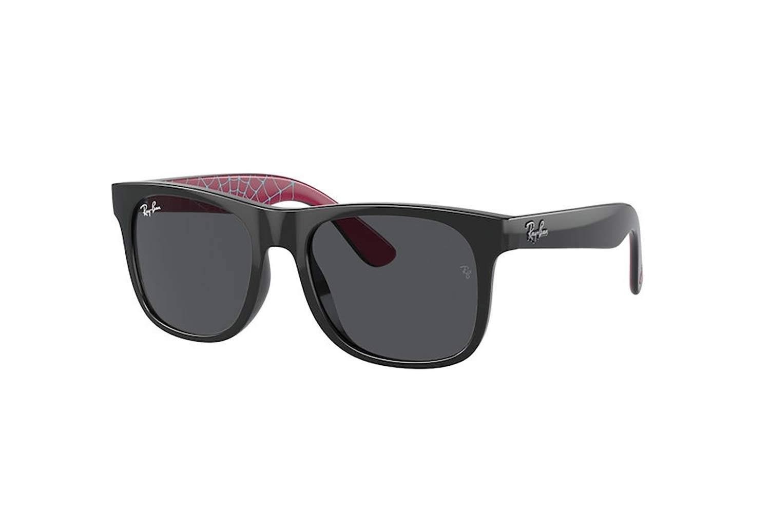 Ray-ban  9069S 716787 48-16  Güneş Gözlüğü