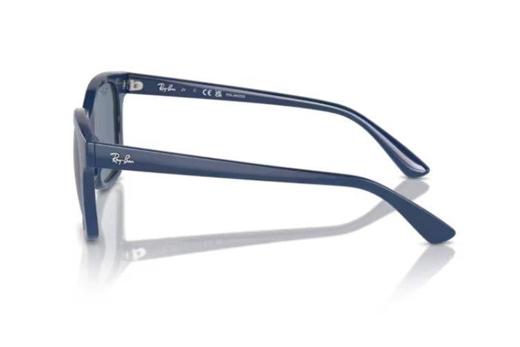 Ray-ban  9071S 71612V 48-18  Güneş Gözlüğü