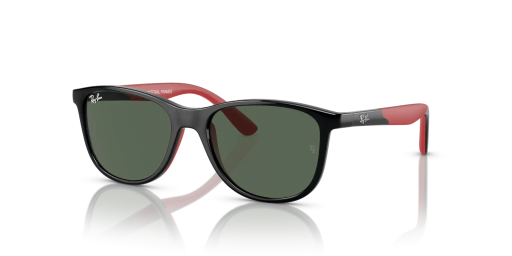 Ray-ban  9077S 713171 49-16  Güneş Gözlüğü
