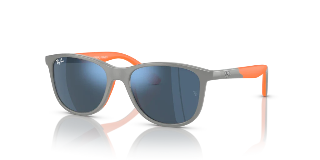 Ray-ban  9077S 713355 49-16  Güneş Gözlüğü