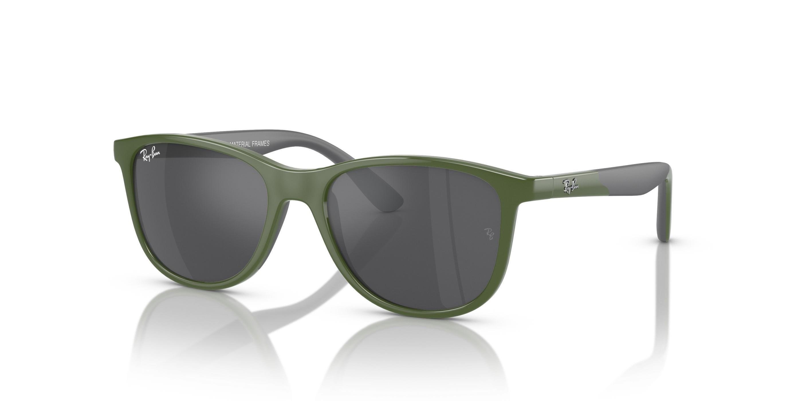 Ray-ban  9077S 71356G 49-16  Güneş Gözlüğü