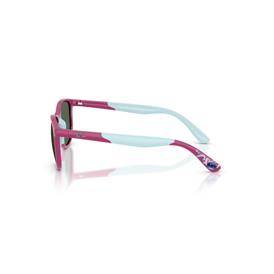 Ray-ban  9077S 719271 49-16  Güneş Gözlüğü