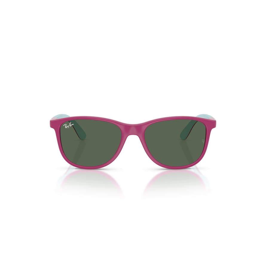 Ray-ban  9077S 719271 49-16  Güneş Gözlüğü