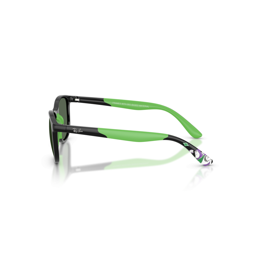 Ray-ban  9077S 719371 49-16  Güneş Gözlüğü