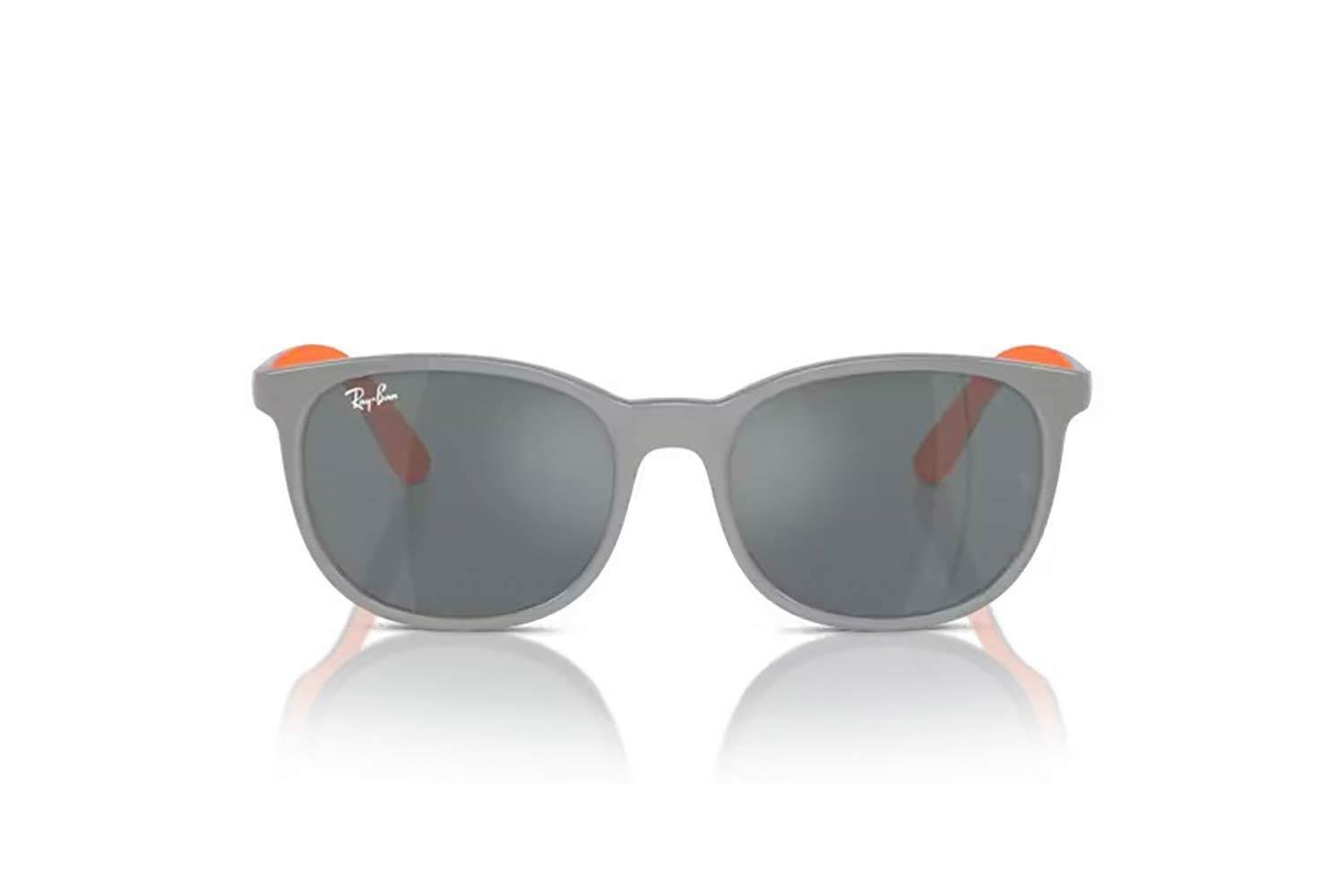 Ray-ban  9079S 71336G 49-16  Güneş Gözlüğü