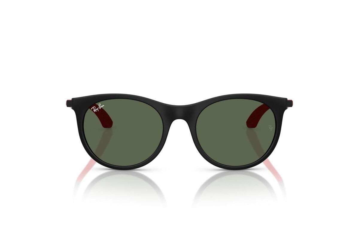 Ray-ban  9082S 718371 47-17  Güneş Gözlüğü