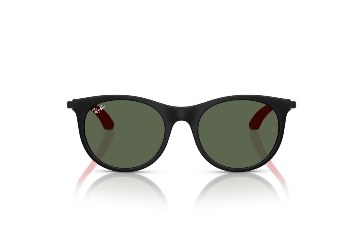 Ray-ban  9082S 718371 47-17  Güneş Gözlüğü