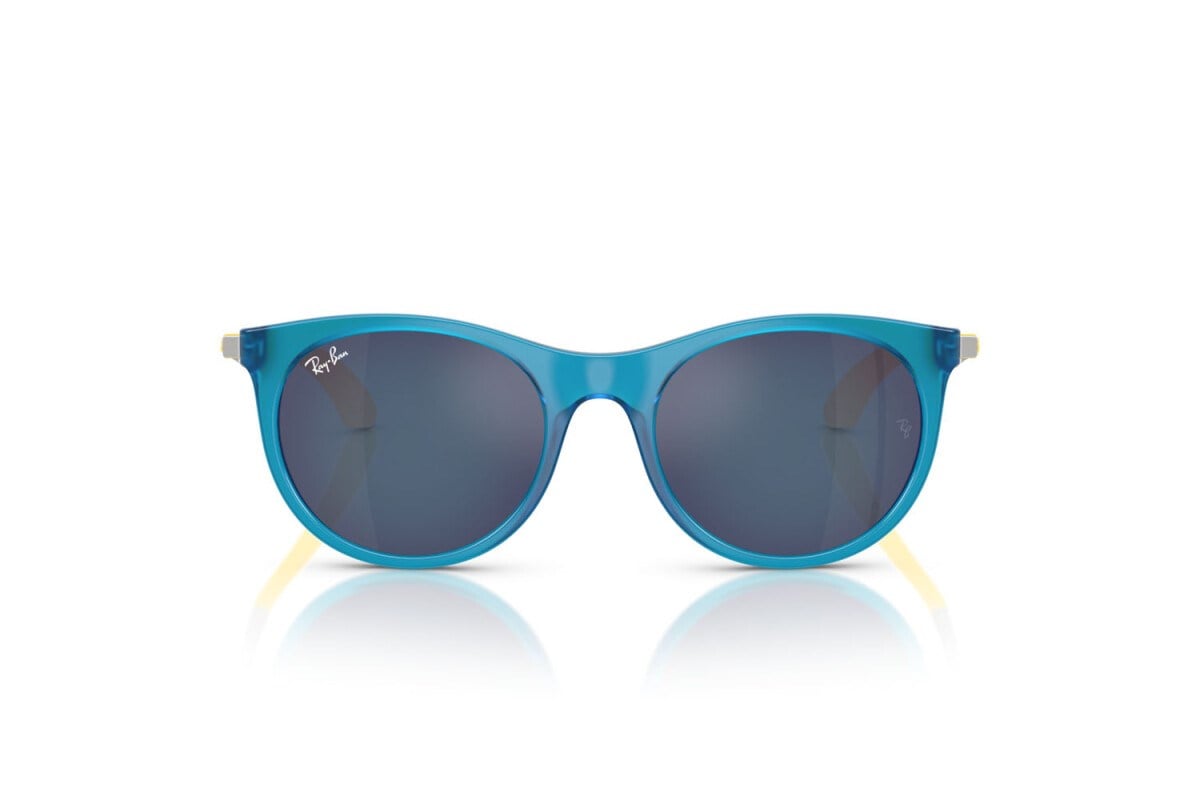 Ray-ban  9082S 718455 47-17  Güneş Gözlüğü