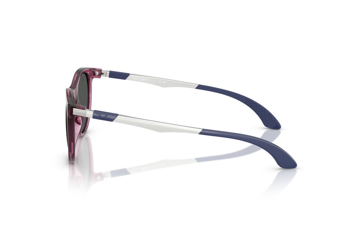 Ray-ban  9082S 718687 47-17  Güneş Gözlüğü