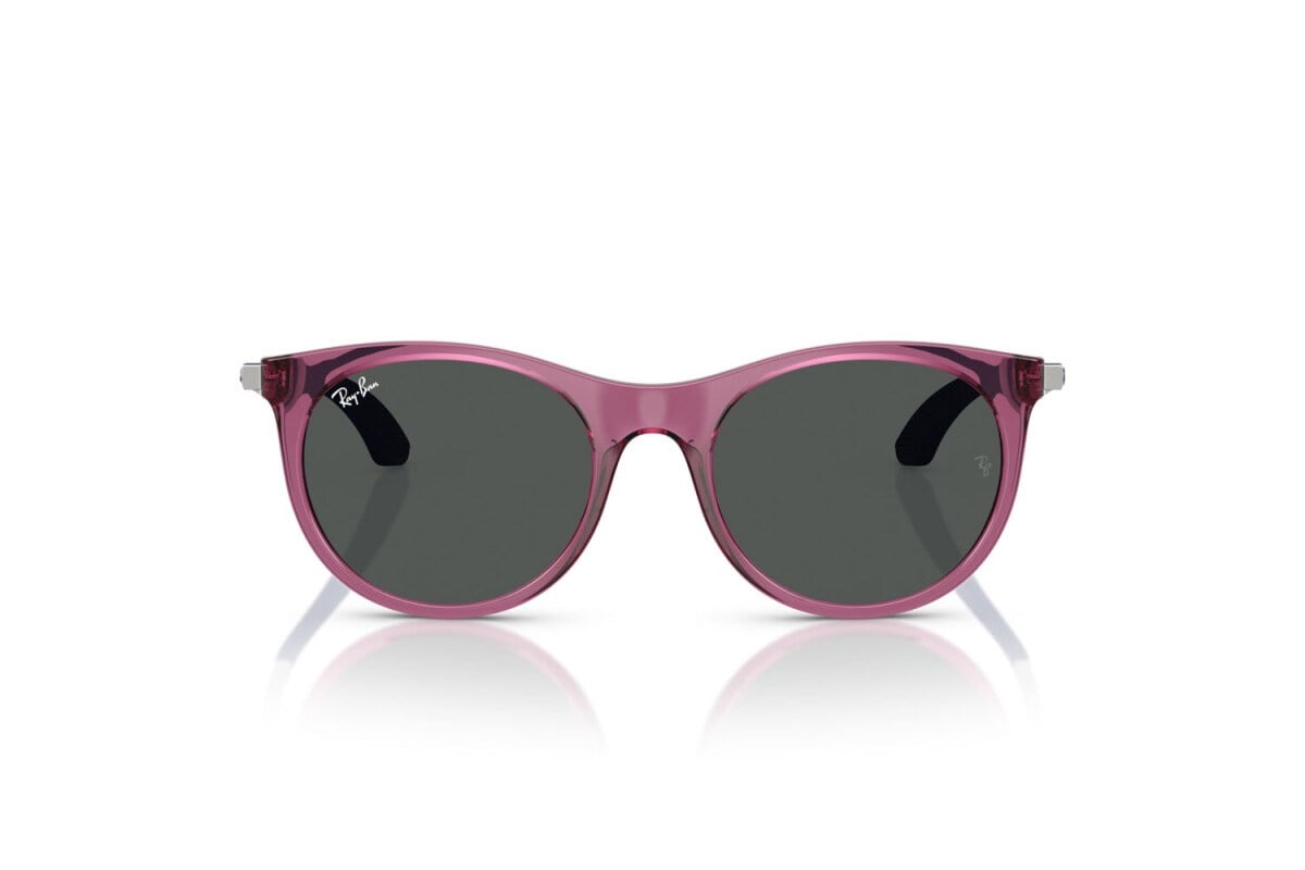 Ray-ban  9082S 718687 47-17  Güneş Gözlüğü
