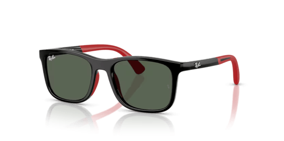 Ray-ban  9084S 713171 47-16  Güneş Gözlüğü