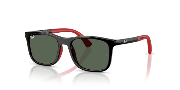 Ray-ban  9084S 713171 47-16  Güneş Gözlüğü