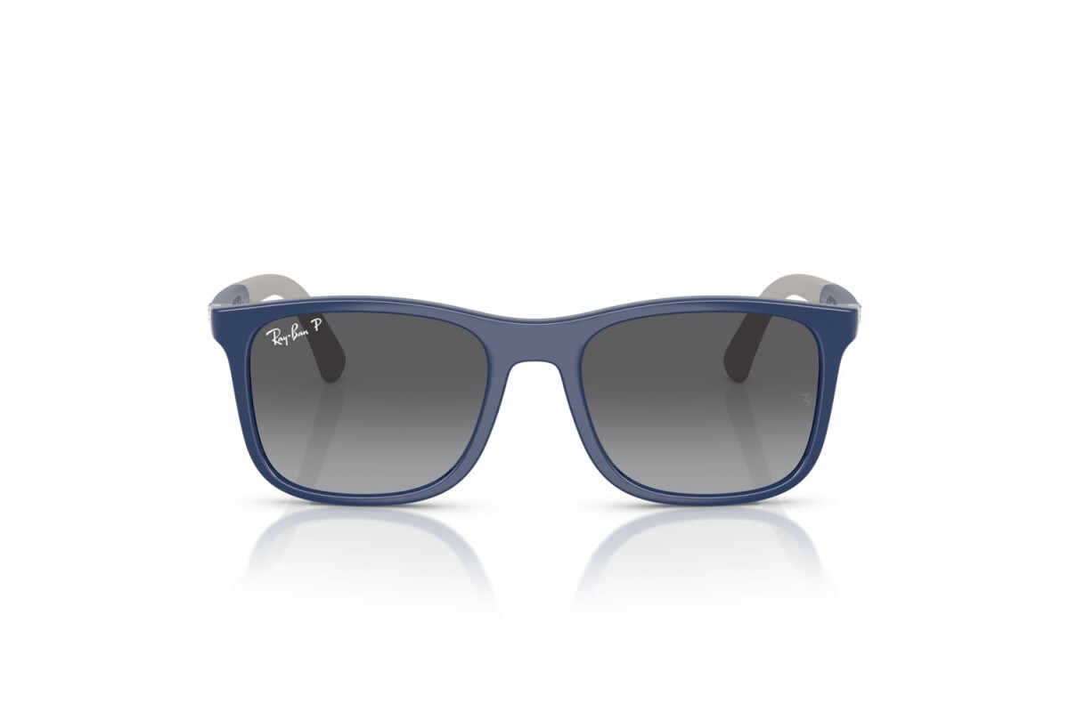 Ray-ban  9084S 7187T3 47-16  Güneş Gözlüğü