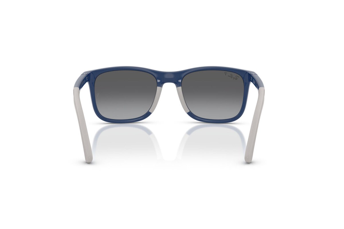 Ray-ban  9084S 7187T3 47-16  Güneş Gözlüğü