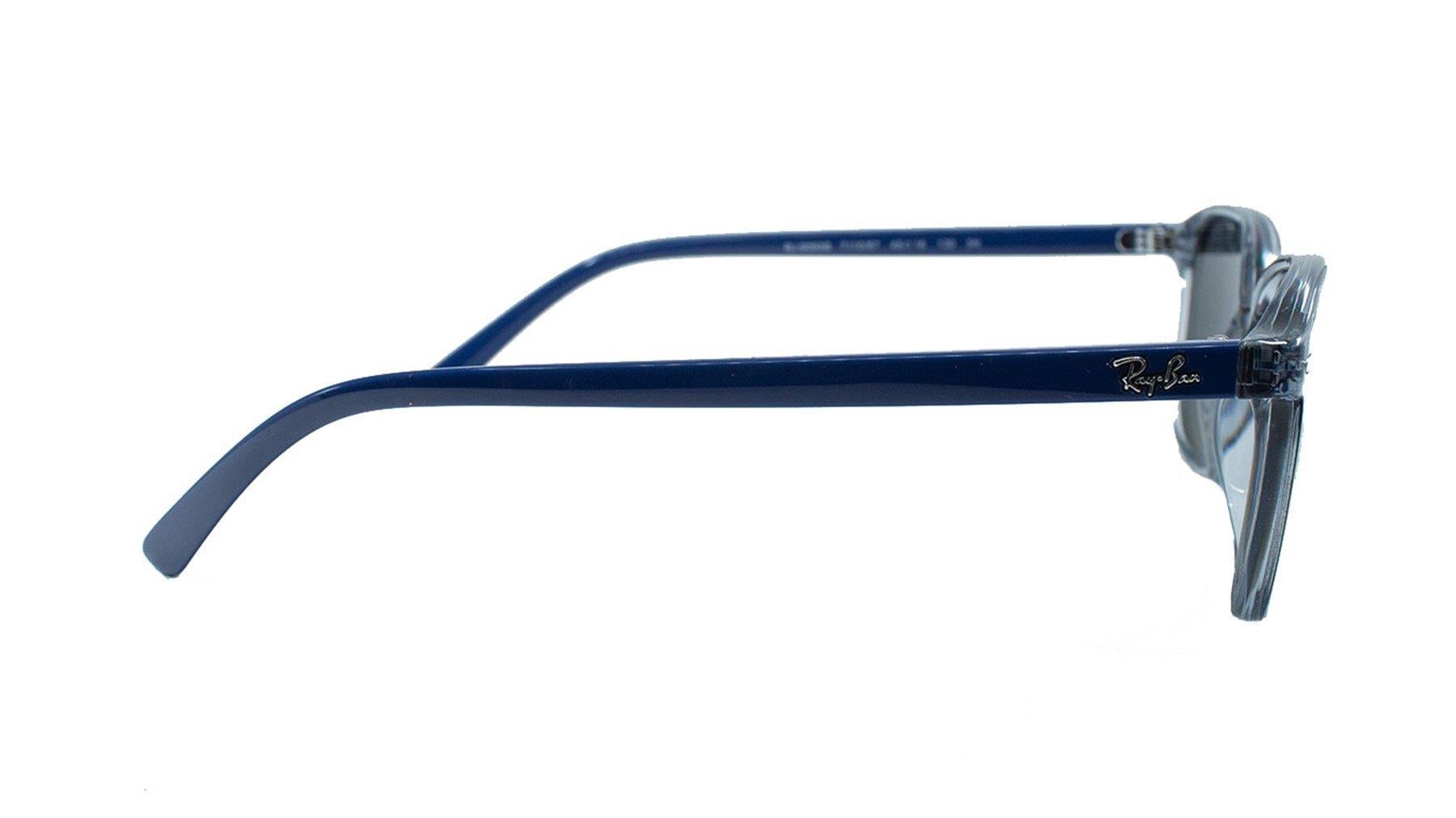 Ray-ban  9093S 7110/87 45-16  Güneş Gözlüğü