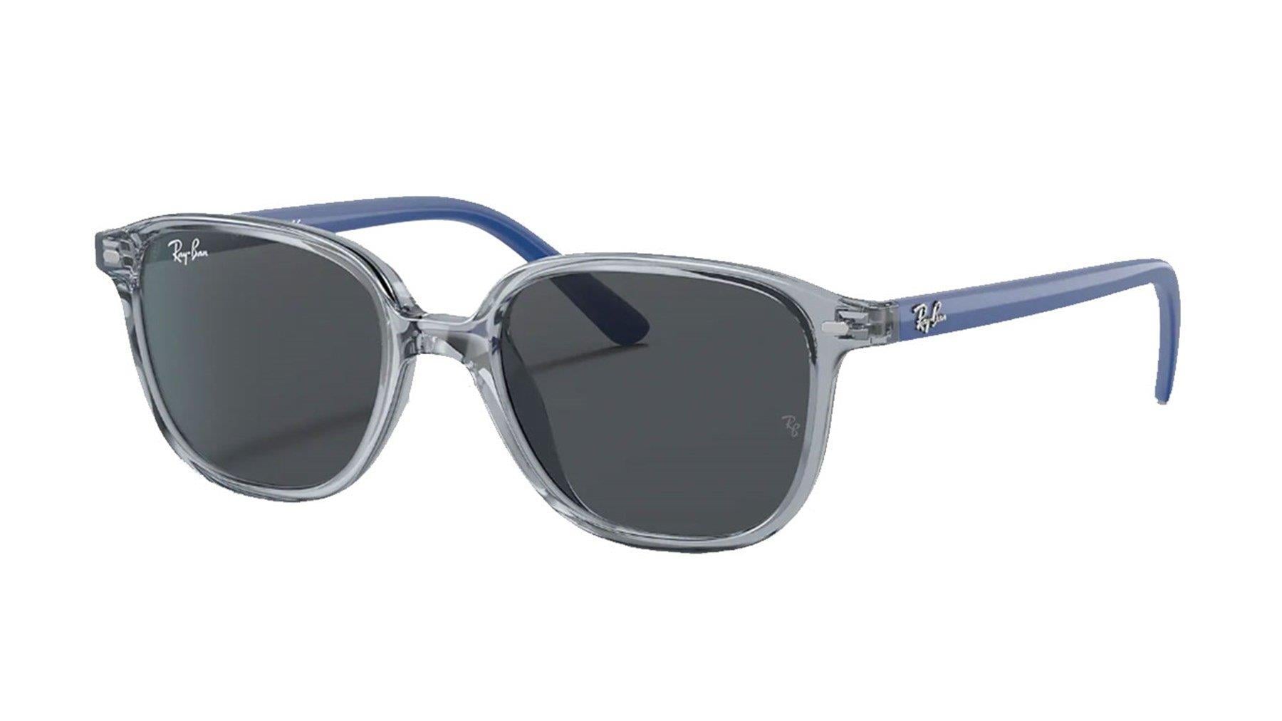 Ray-ban  9093S 7110/87 45-16  Güneş Gözlüğü