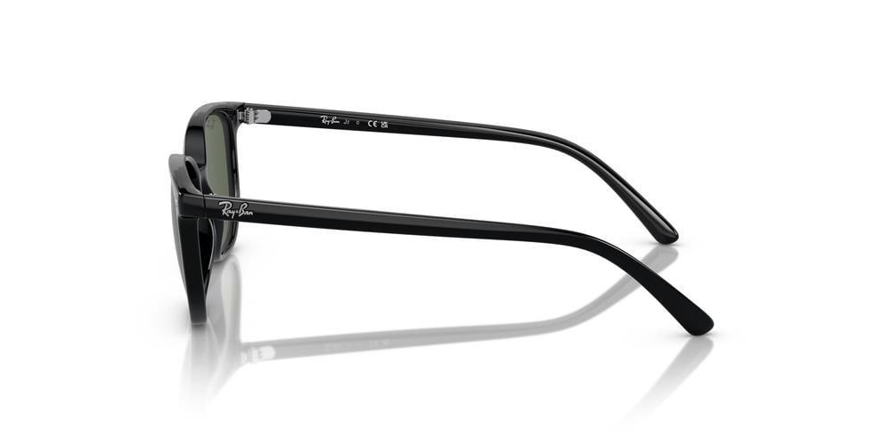 Ray-ban  9097S 100/71 46-16  Güneş Gözlüğü