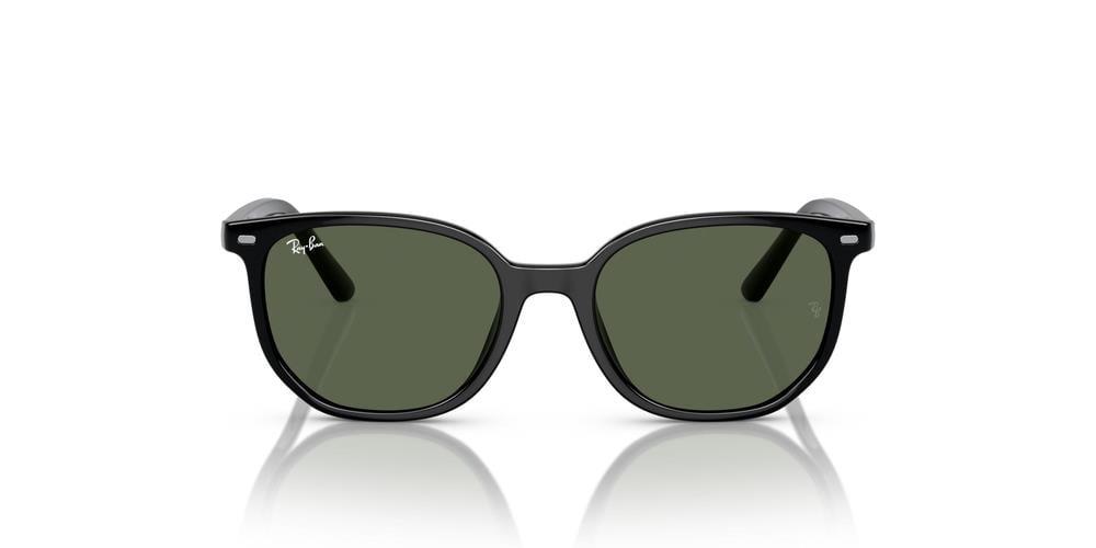 Ray-ban  9097S 100/71 46-16  Güneş Gözlüğü