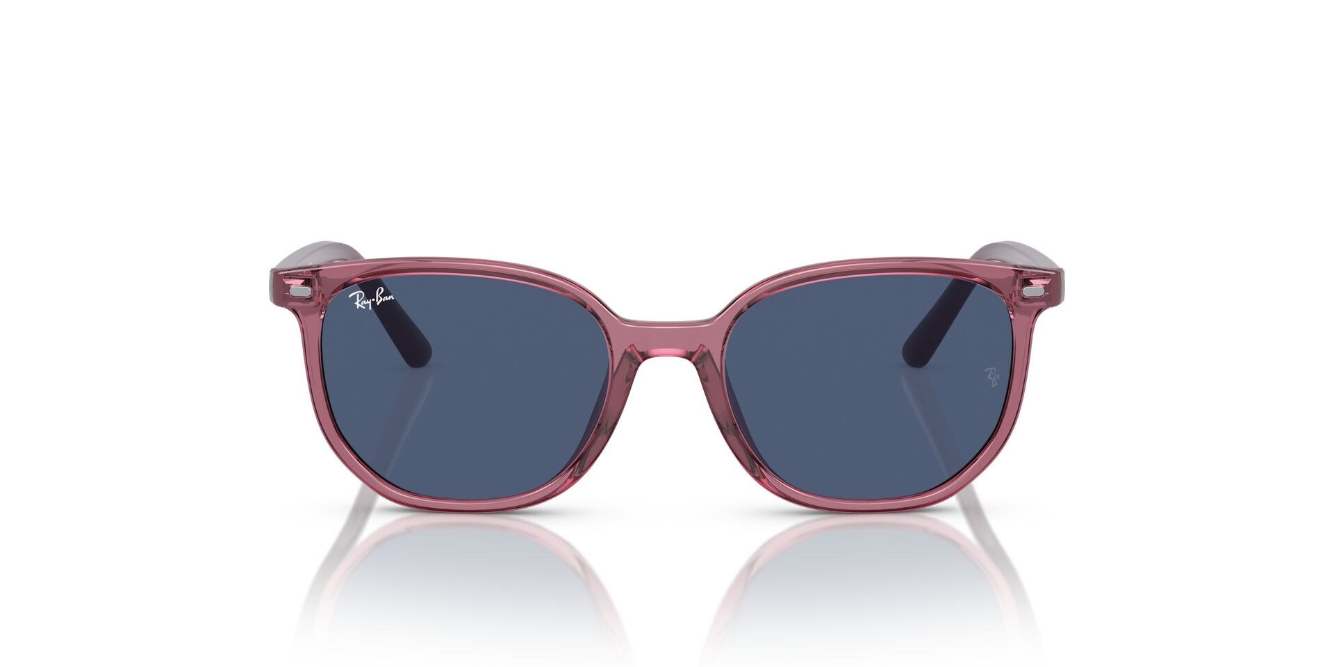 Ray-ban  9097S 711280 46-16  Güneş Gözlüğü