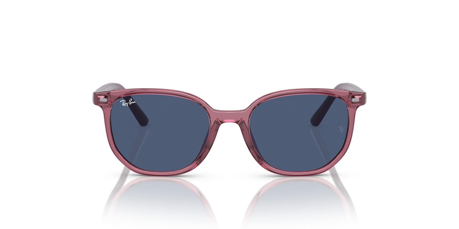 Ray-ban  9097S 711280 46-16  Güneş Gözlüğü
