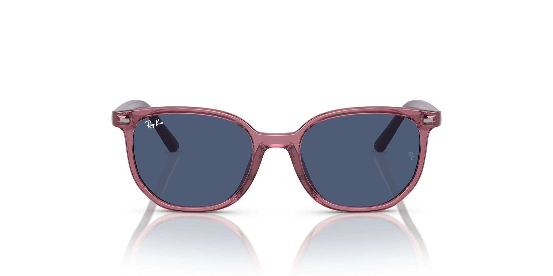 Ray-ban  9097S 711280 46-16  Güneş Gözlüğü