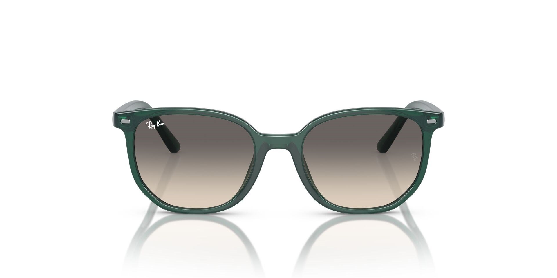 Ray-ban  9097S 713011 46-16  Güneş Gözlüğü
