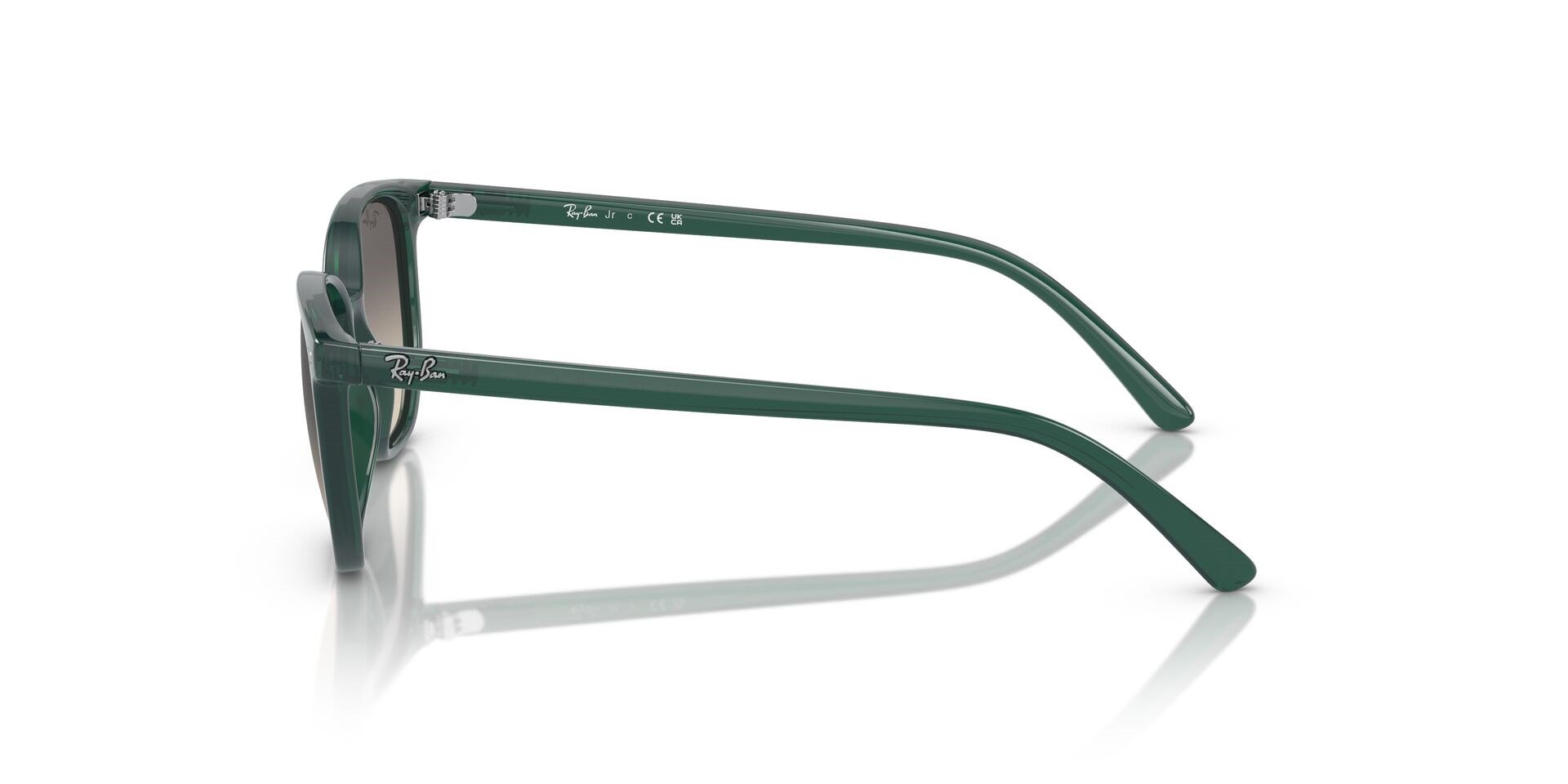 Ray-ban  9097S 713011 46-16  Güneş Gözlüğü