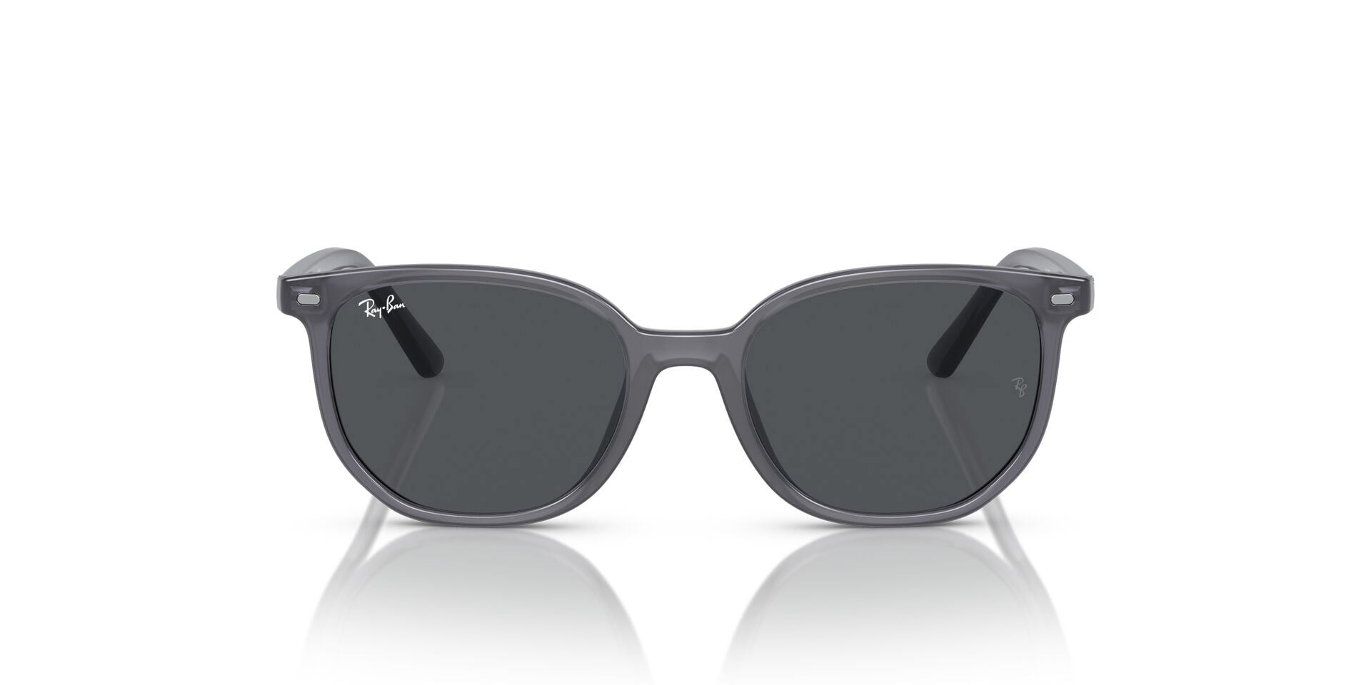 Ray-ban  9097S 713487 46-16  Güneş Gözlüğü