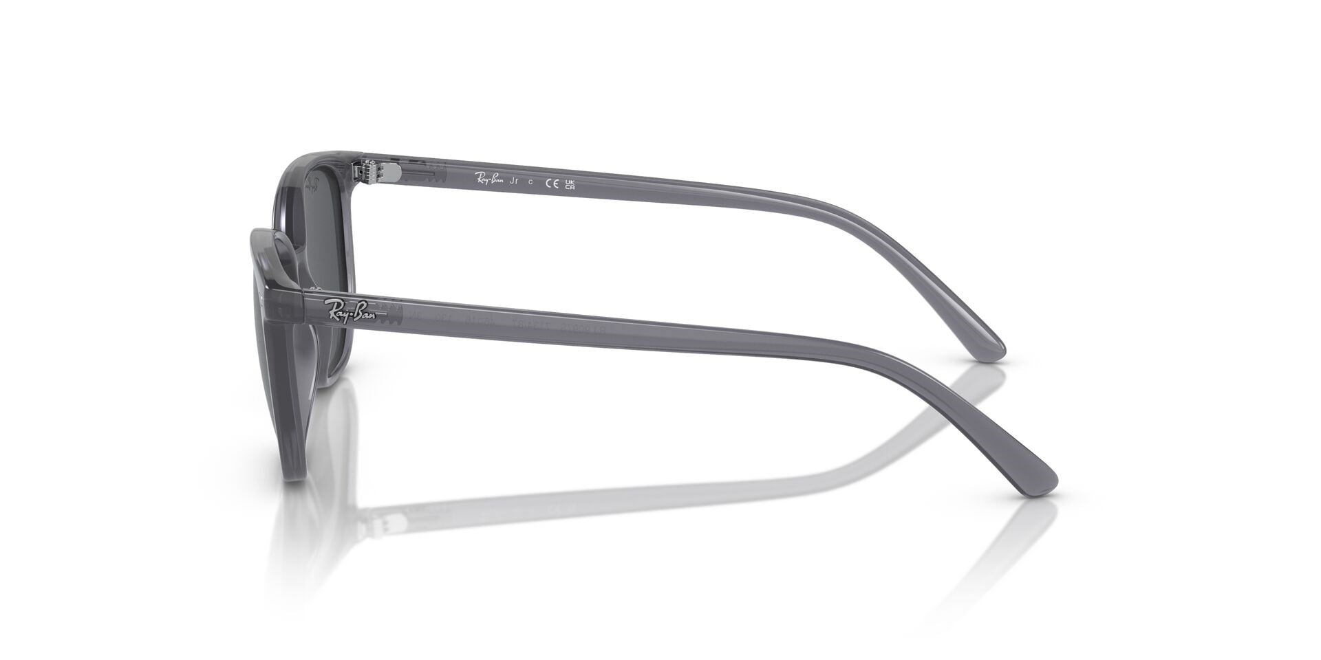 Ray-ban  9097S 713487 46-16  Güneş Gözlüğü