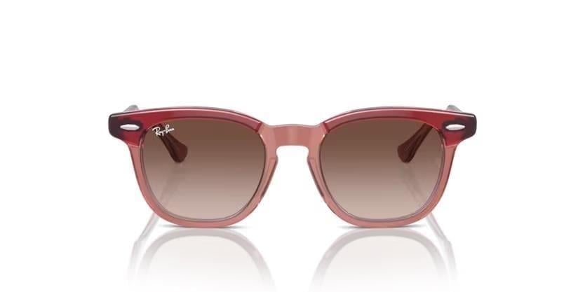 Ray-ban  9098S 715413 45-18  Güneş Gözlüğü