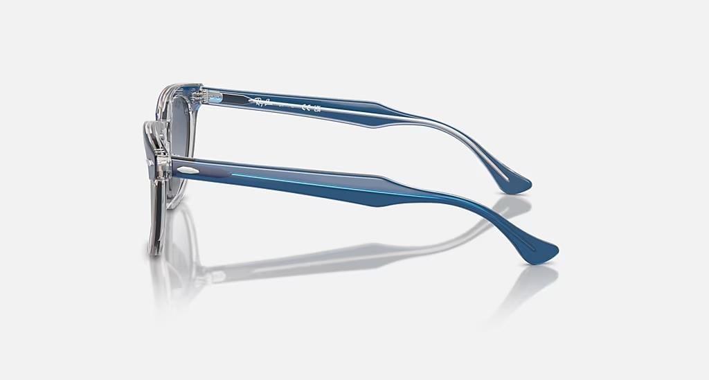 Ray-ban  9098S 71554L 45-18  Güneş Gözlüğü