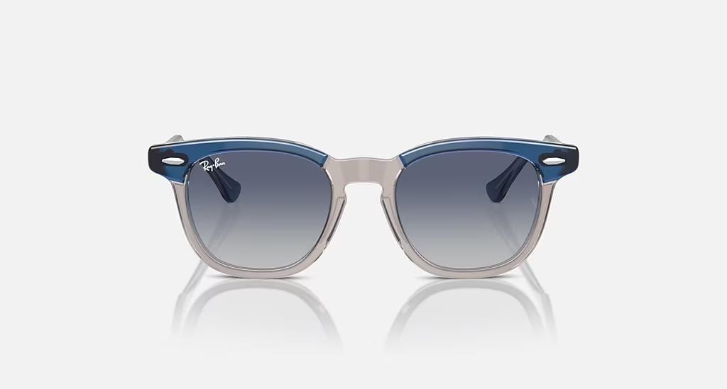 Ray-ban  9098S 71554L 45-18  Güneş Gözlüğü