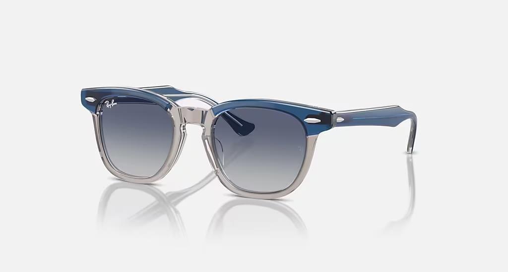 Ray-ban  9098S 71554L 45-18  Güneş Gözlüğü