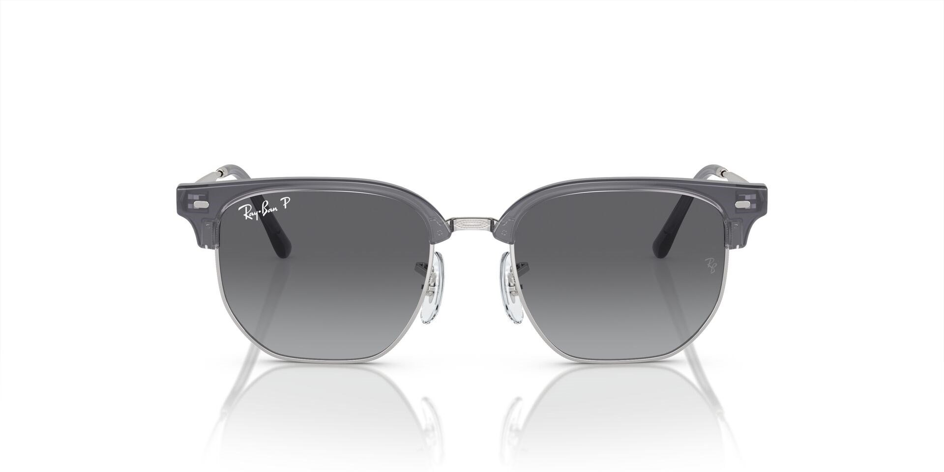 Ray-ban  9116S 7134T3 47-17  Güneş Gözlüğü