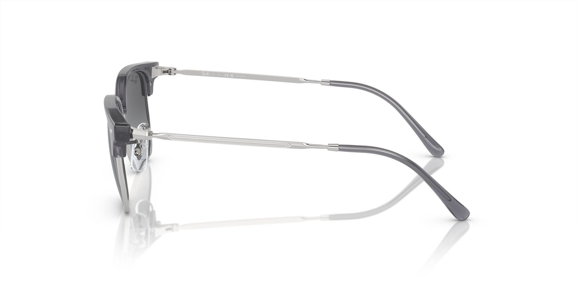 Ray-ban  9116S 7134T3 47-17  Güneş Gözlüğü