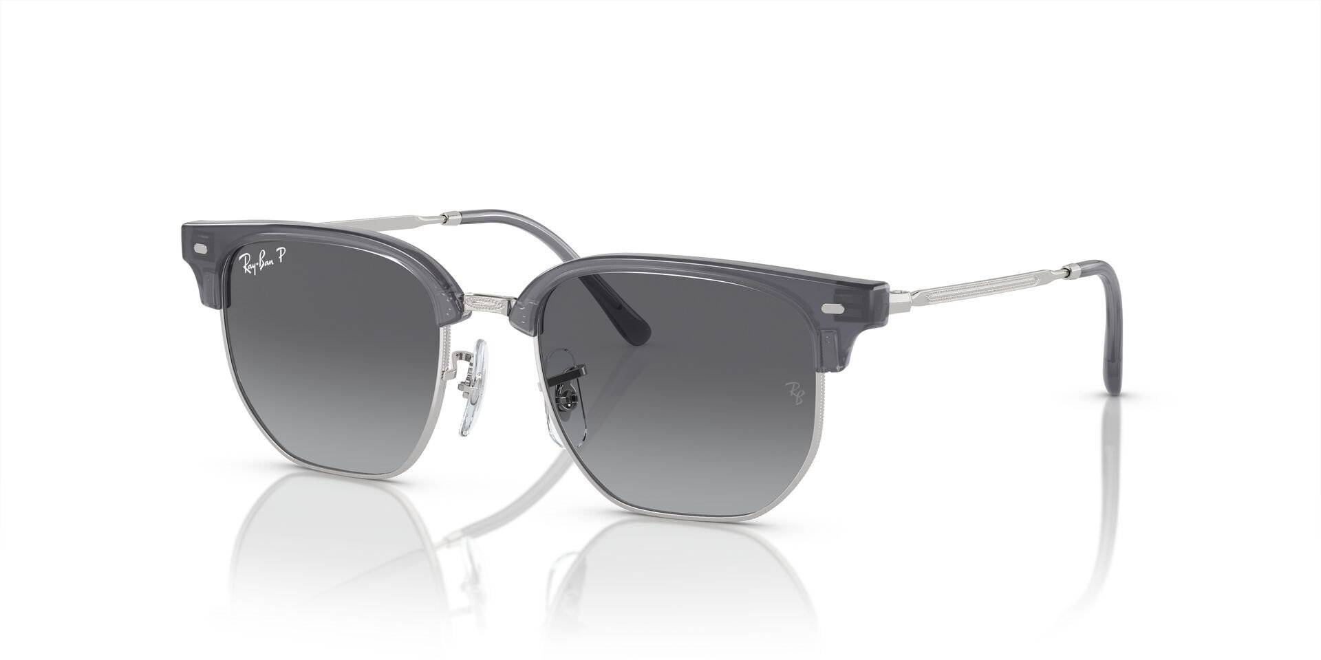 Ray-ban  9116S 7134T3 47-17  Güneş Gözlüğü