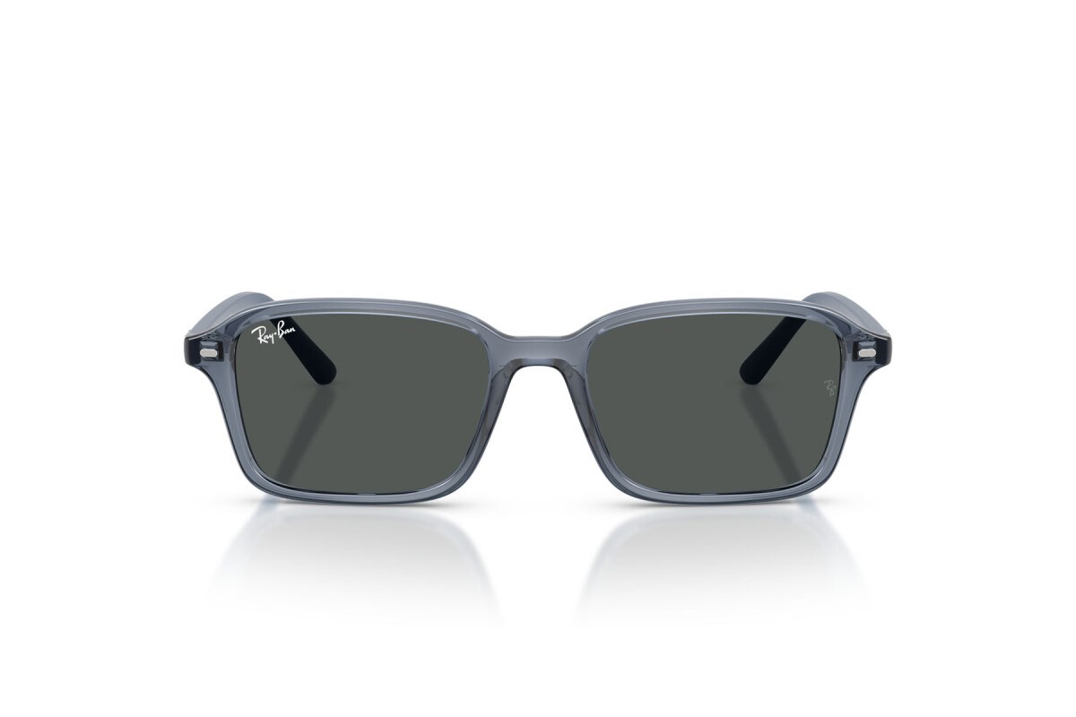 Ray-ban  9131S 711087 50-17  Güneş Gözlüğü