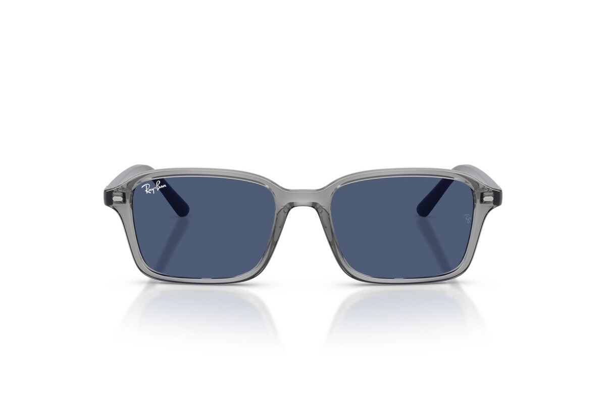 Ray-ban  9131S 719880 50-17  Güneş Gözlüğü