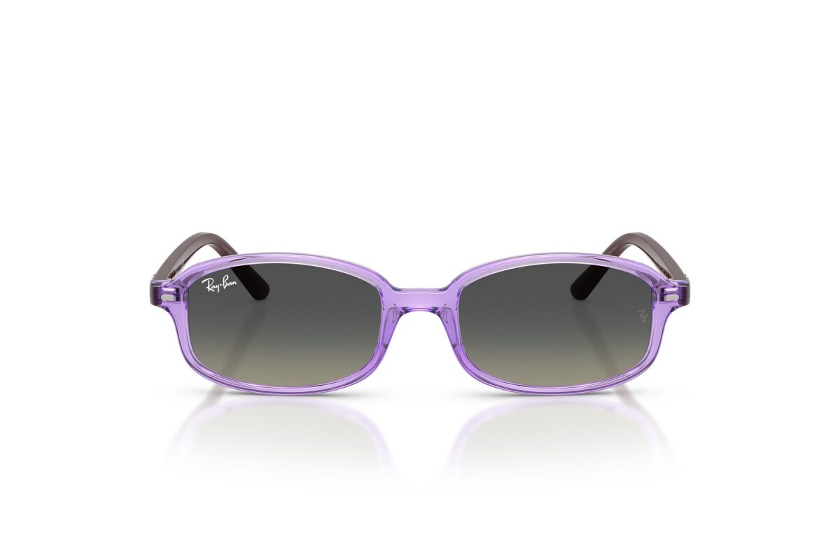 Ray-ban  9132S 719911 49-17  Güneş Gözlüğü