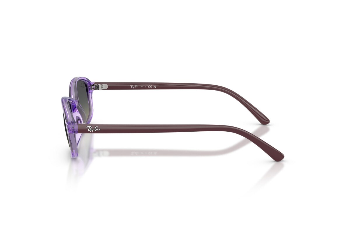 Ray-ban  9132S 719911 49-17  Güneş Gözlüğü