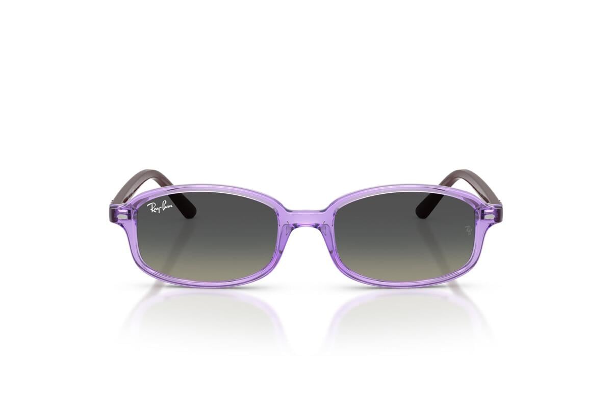 Ray-ban  9132S 719911 49-17  Güneş Gözlüğü