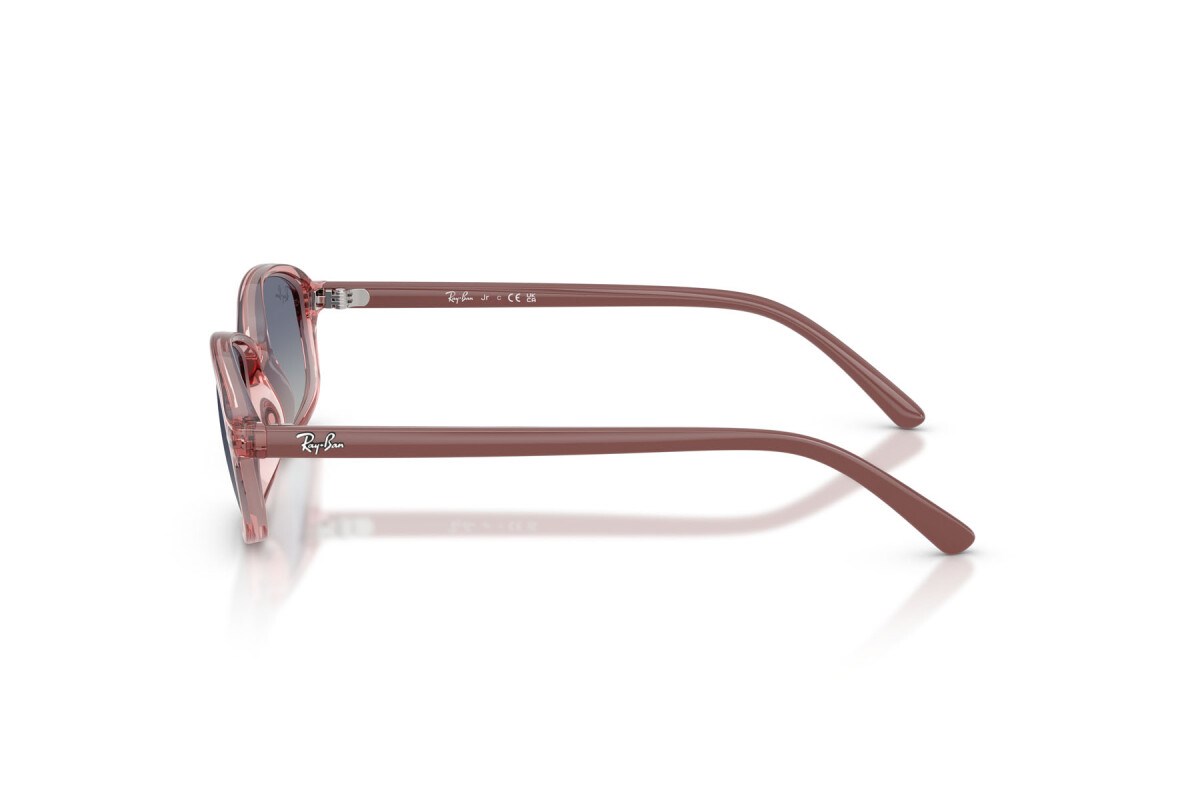 Ray-ban  9132S 72014L 49-17  Güneş Gözlüğü