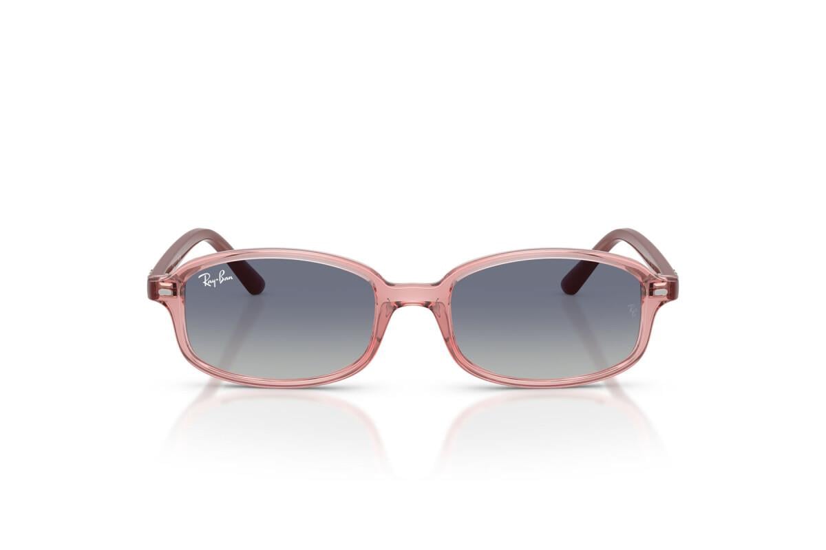 Ray-ban  9132S 72014L 49-17  Güneş Gözlüğü