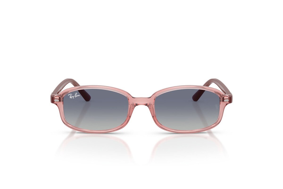 Ray-ban  9132S 72014L 49-17  Güneş Gözlüğü